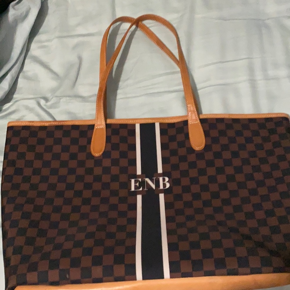 COPY - Purse
